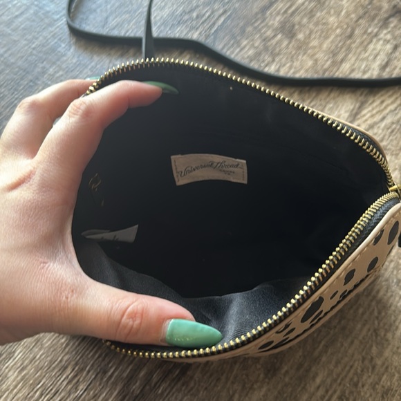 • universal threads bag - Picture 3 of 3